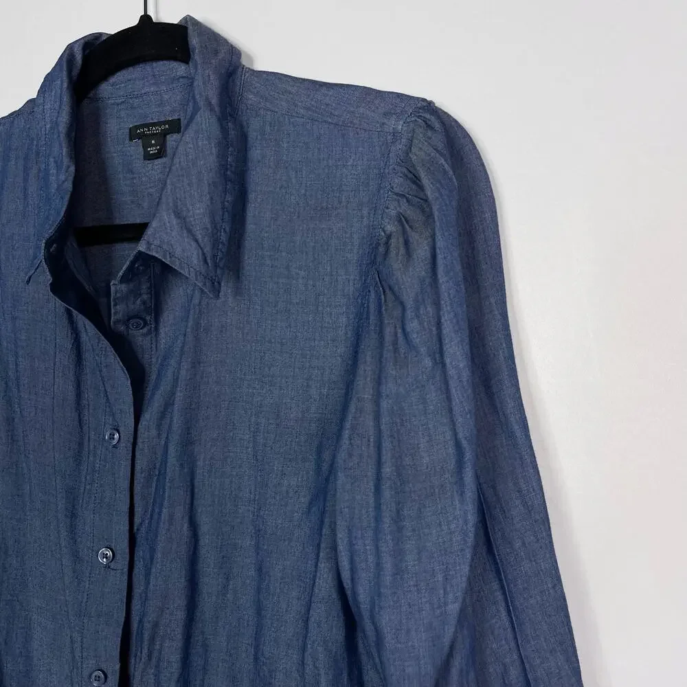 Ann Taylor ann taylor